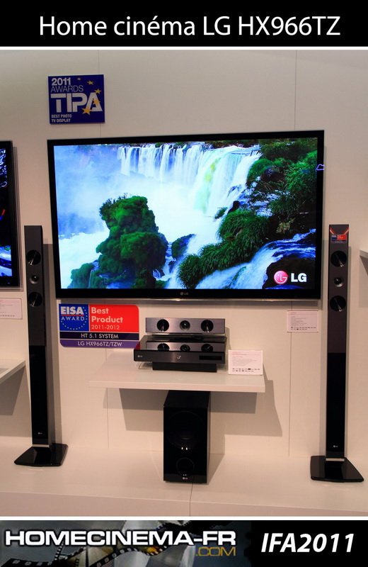 2011   09   IFA2011   148